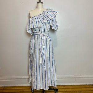 Sea NY Brady Coverup Sample